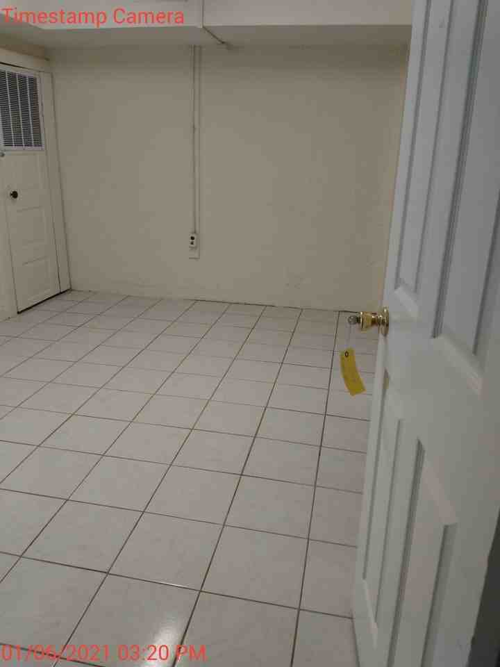 504 14th St Nw - Photo 7 of 24