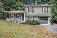 5503 Timor Trail - Photo 1 of 1