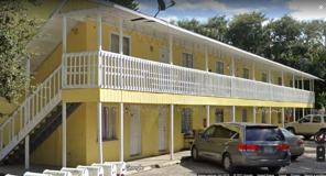 927 33rd Ave W - Photo 1 of 1