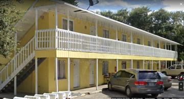 featured image of 927 33rd Ave W