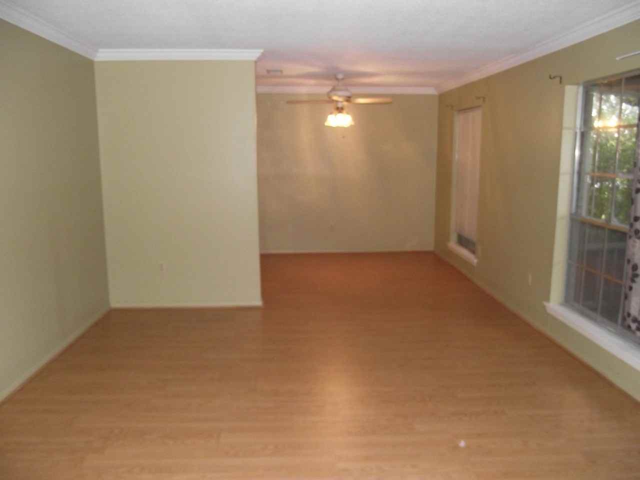 1108 Bristol Boulevard - Photo 5 of 12