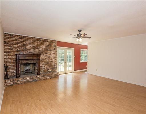 1108 Bristol Boulevard - Photo 6 of 12