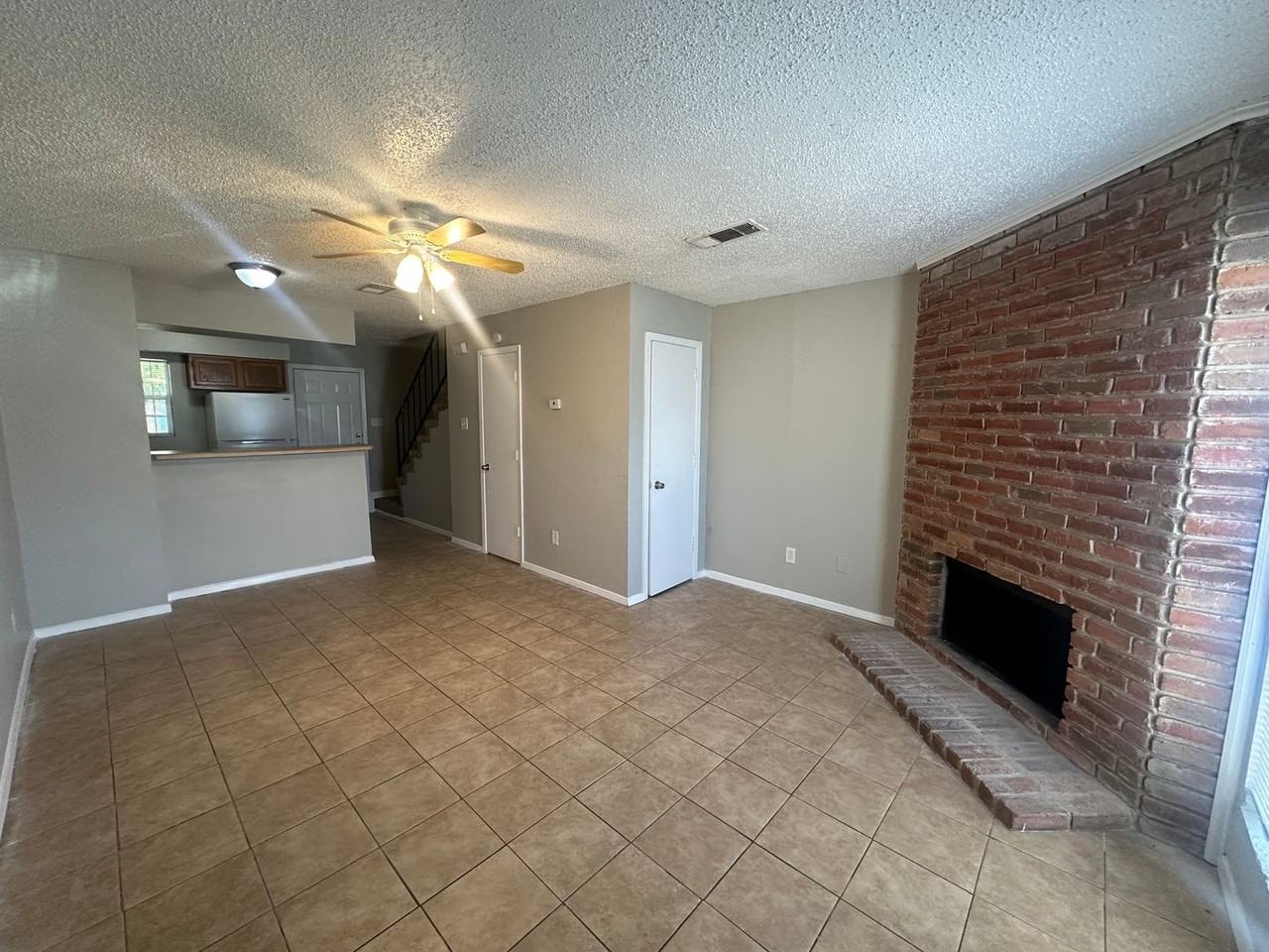 9447 Olde Towne Row - Photo 2 of 21