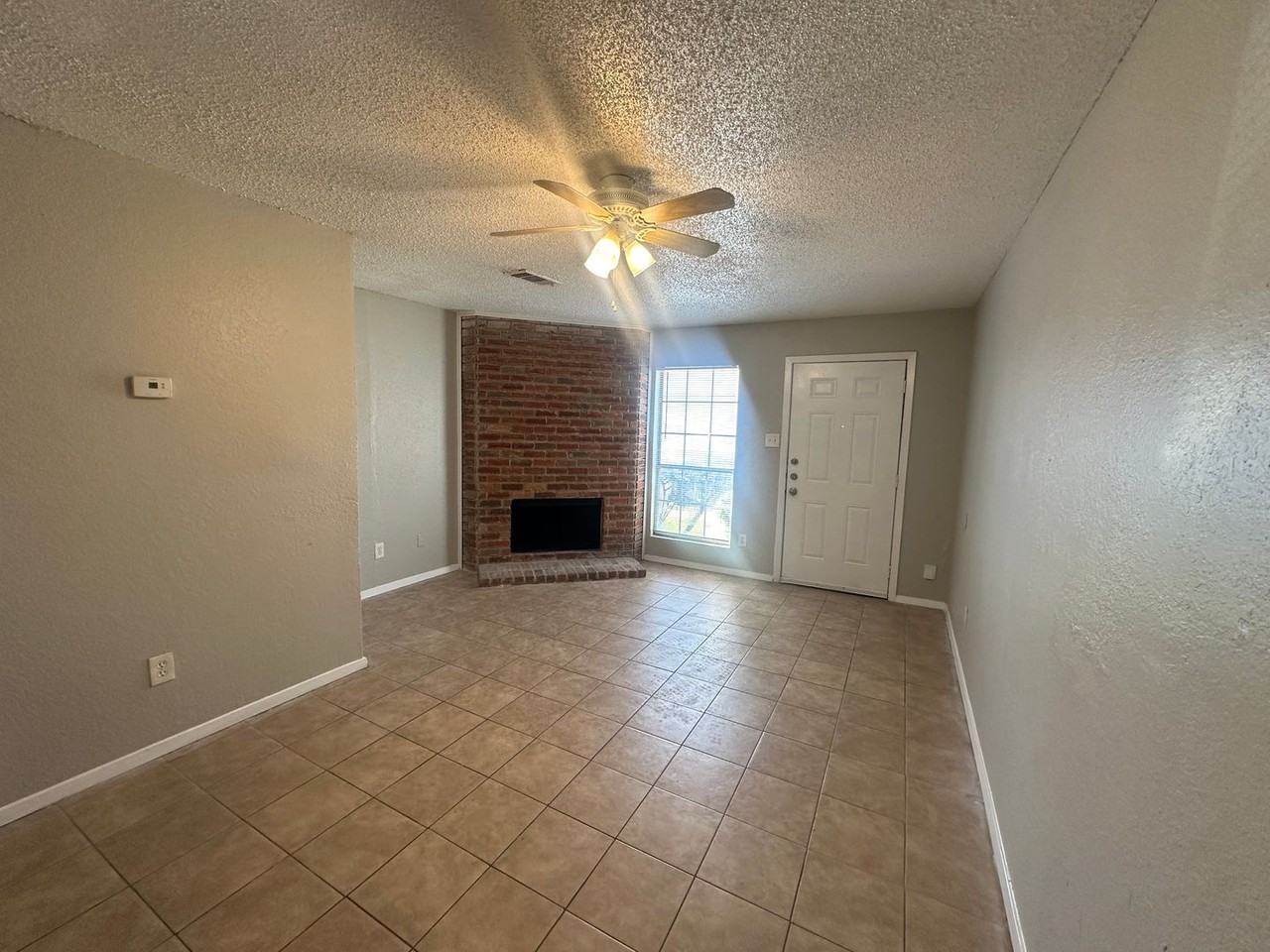 9447 Olde Towne Row - Photo 3 of 21