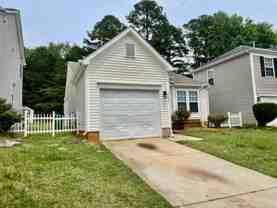 10424 Hugue Way - Photo 1 of 1