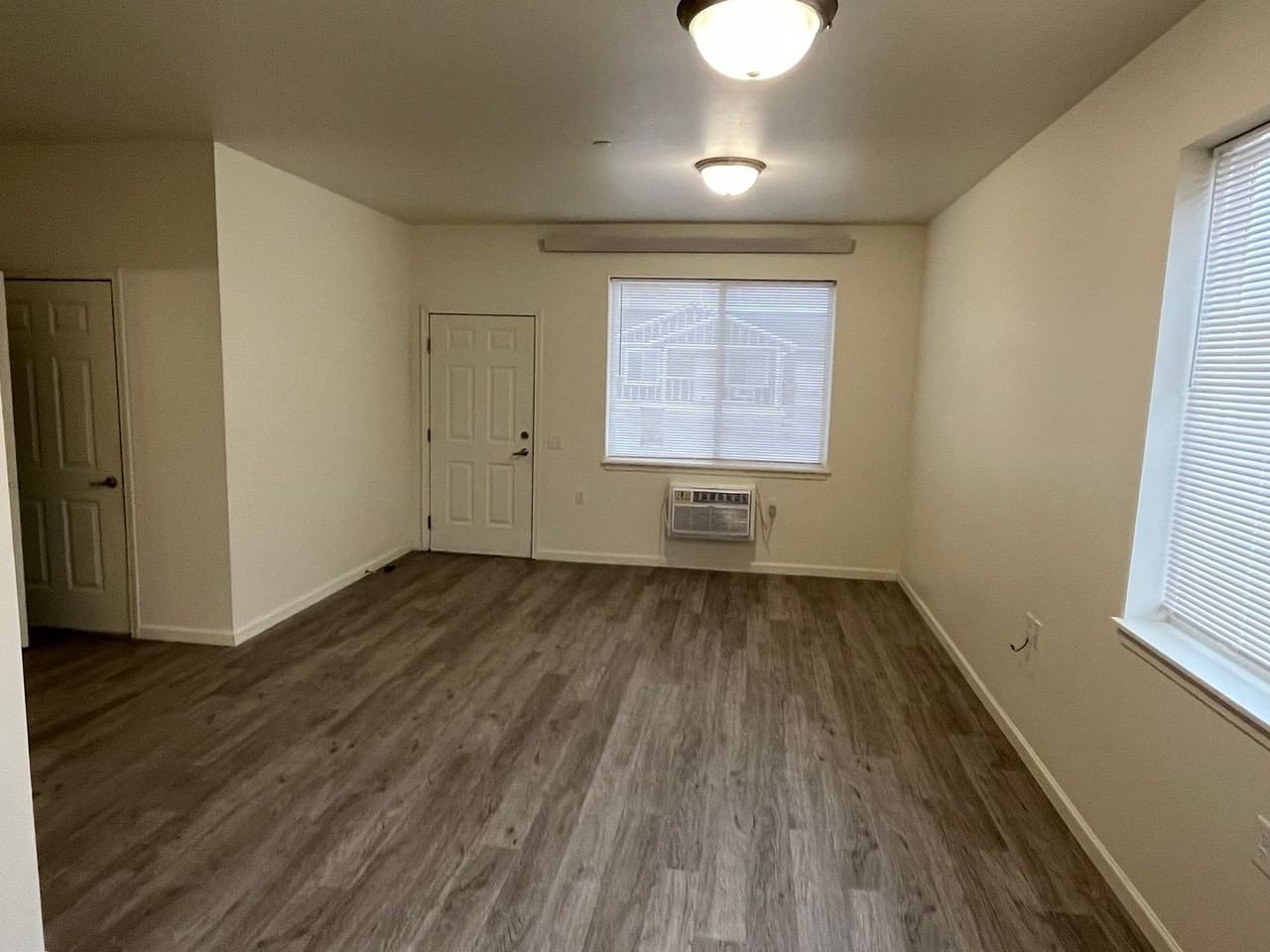 Hoopers Place Patio Home Apartments - Photo 2 of 8