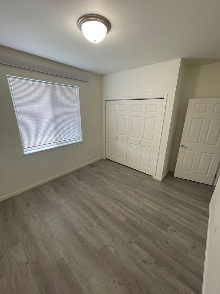 Hoopers Place Patio Home Apartments - Photo 3 of 8