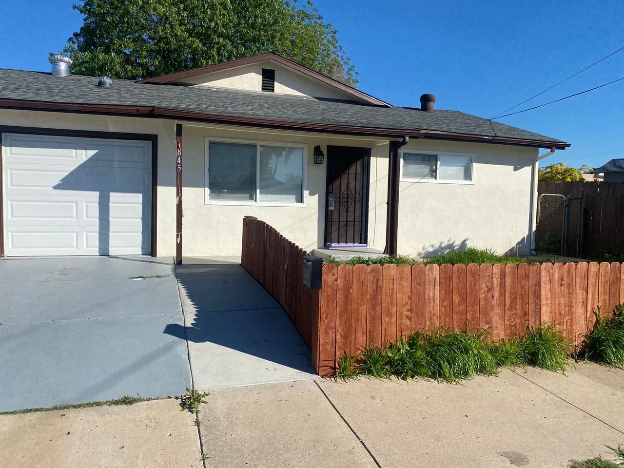 845 Grape Street - Photo 2 of 27