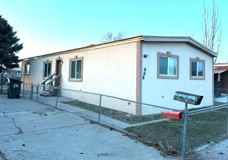 628 Bullion Road - Photo 1 of 1