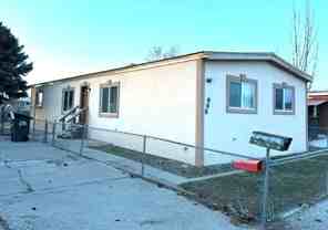 628 Bullion Road - Photo 1 of 1