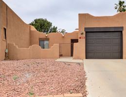 featured image of 3109 Las Placitas Rd