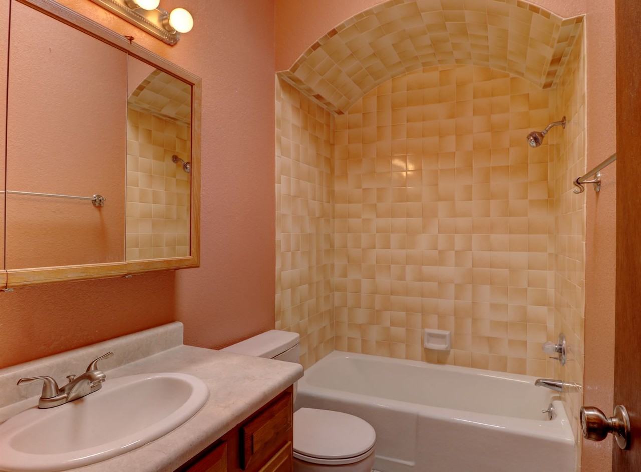 3109 Las Placitas Rd - Photo 6 of 16