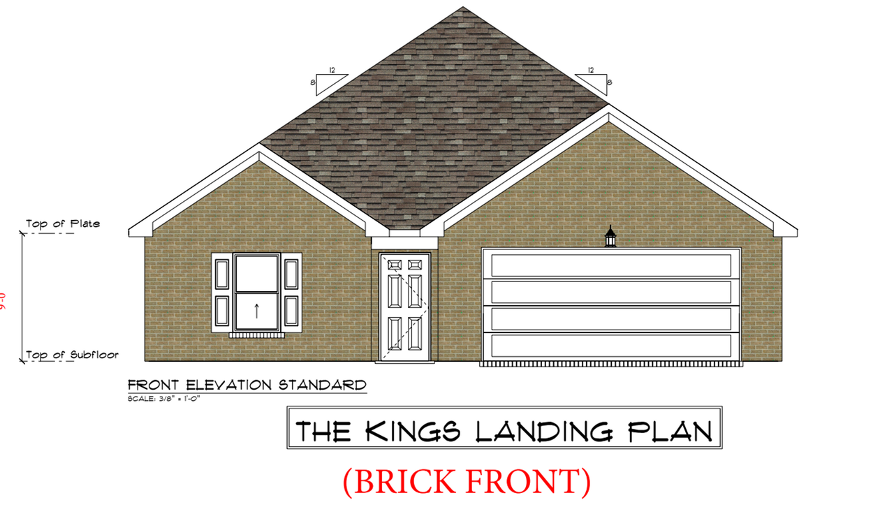 214 Cobb Ct - Photo 3 of 18