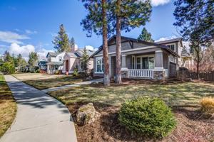 featured image of 19569 Lost Lake Dr