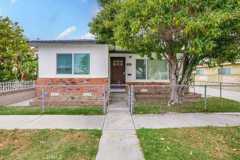 11941 183rd St - Photo 1 of 1