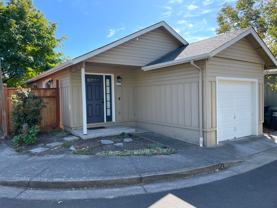 4432 Alderbury St - Photo 1 of 1