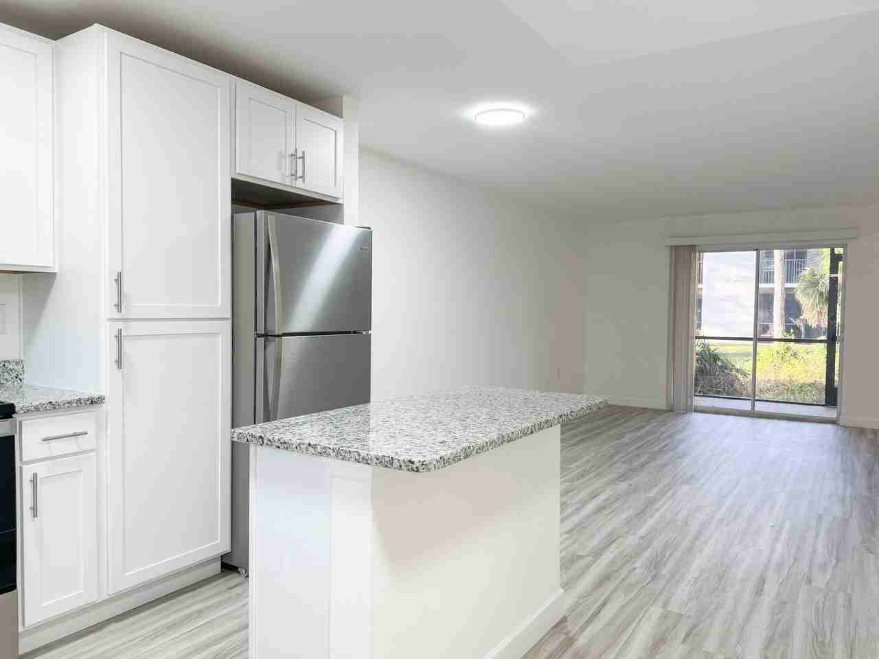 Lynx at Preserve, LLC (11930 PBC) - Photo 2 of 13