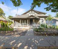 Sumach Four-Plex - Photo 1 of 1