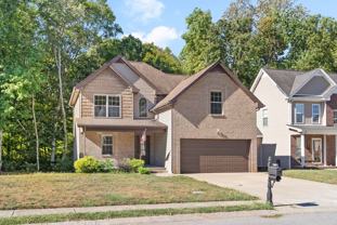 2638 Alex Overlook Way - Photo 1 of 1