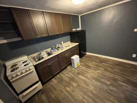 261 Union Ave - Photo 1 of 1