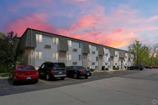 Woods + Meadow Apartments - Photo 1 of 1