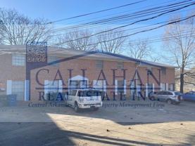 4823 Hickory Ave - Photo 1 of 1