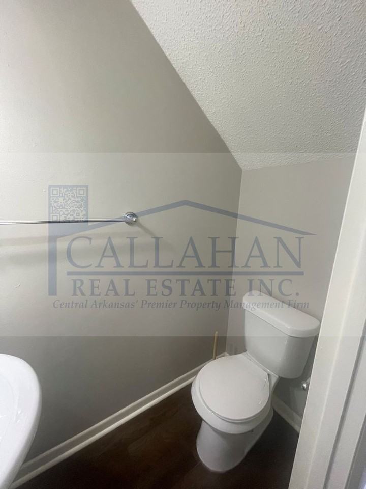 4823 Hickory Ave - Photo 7 of 9