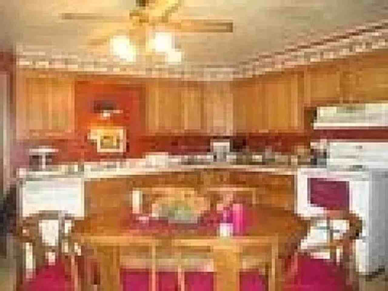 200 Madison Street - Photo 2 of 2