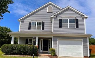 1507 Hamilton Hills Dr - Photo 1 of 1