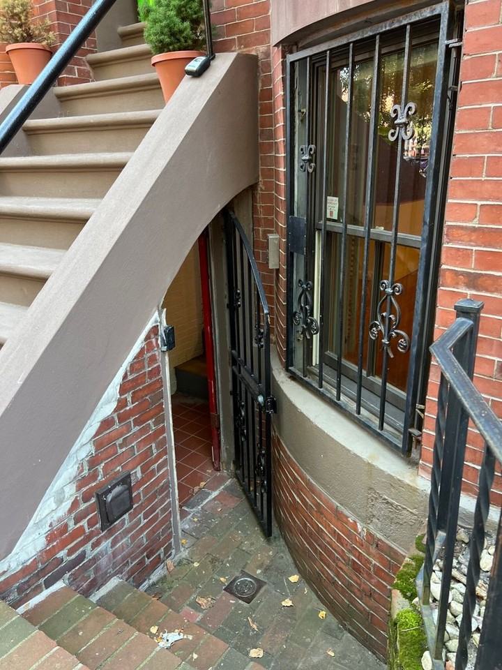 28 Appleton St - Photo 2 of 22