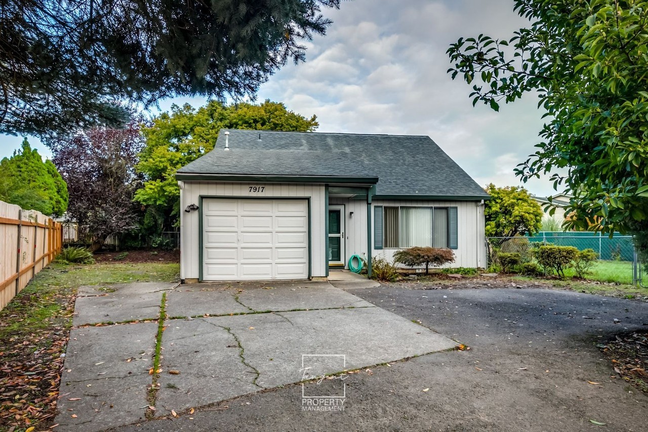 7917 Se Clackamas Rd - Photo 3 of 23