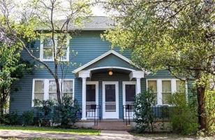 featured image of 1103 W 22nd St