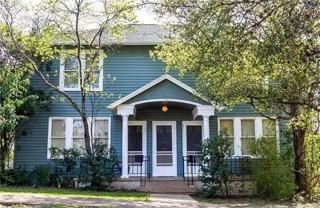 1103 W 22nd St - Photo 1 of 1