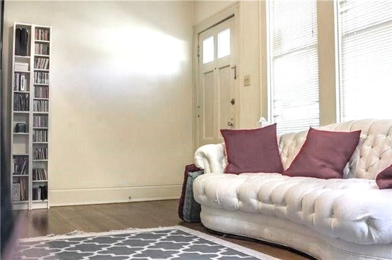 1103 W 22nd St - Photo 6 of 11