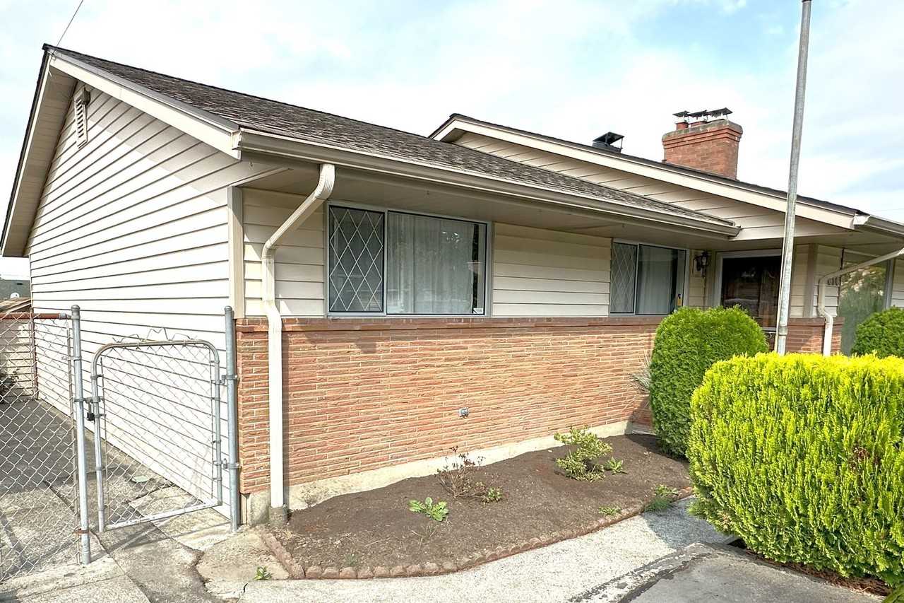 5616 Beverly Ln - Photo 3 of 23