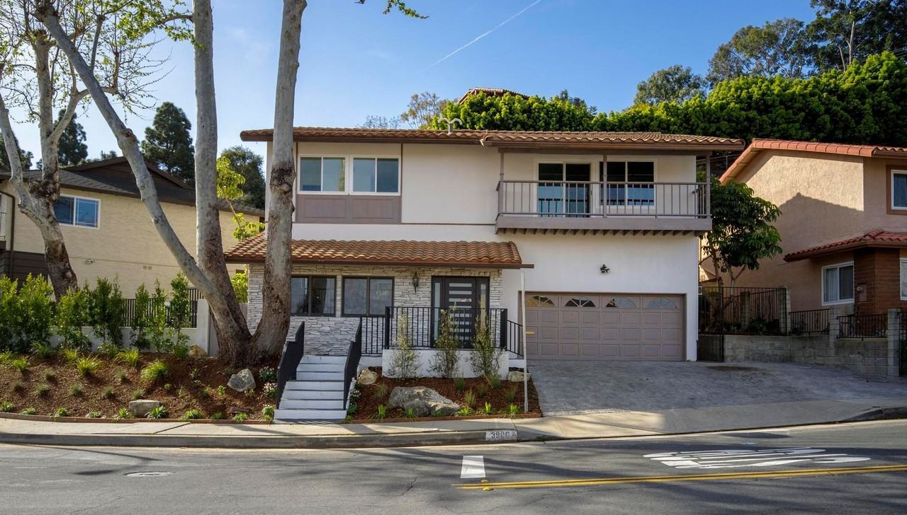 3900 Paseo De Las Tortugas - Photo 2 of 50