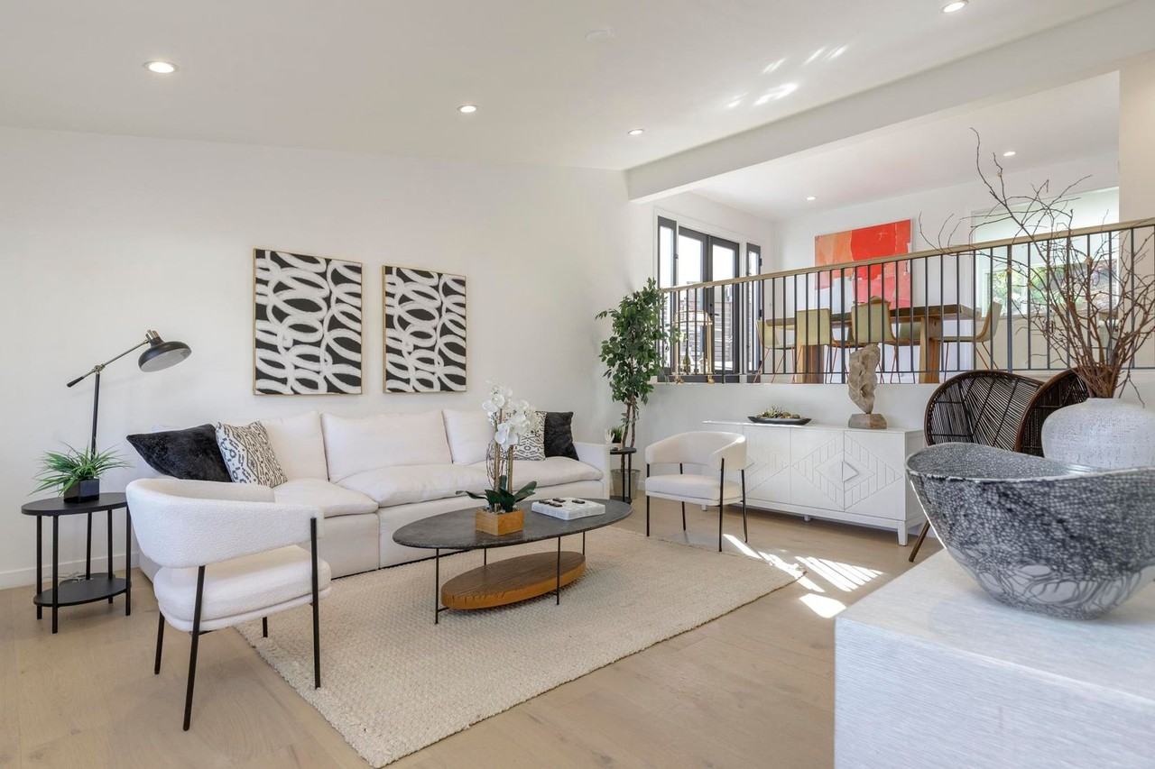 3900 Paseo De Las Tortugas - Photo 6 of 50