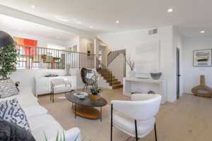 featured image of 3900 Paseo De Las Tortugas