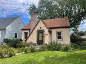 1532 Huron St - Photo 1 of 1