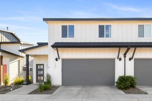 1487 N Pineview Ln - Photo 1 of 1