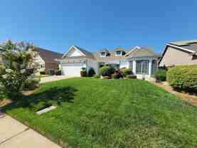 5038 W Lark Ave - Photo 1 of 1