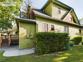 113 South 8th Avenue - Photo 1 of 1