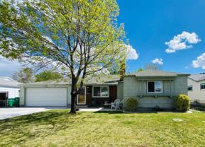 1285 Vance Way - Photo 1 of 1