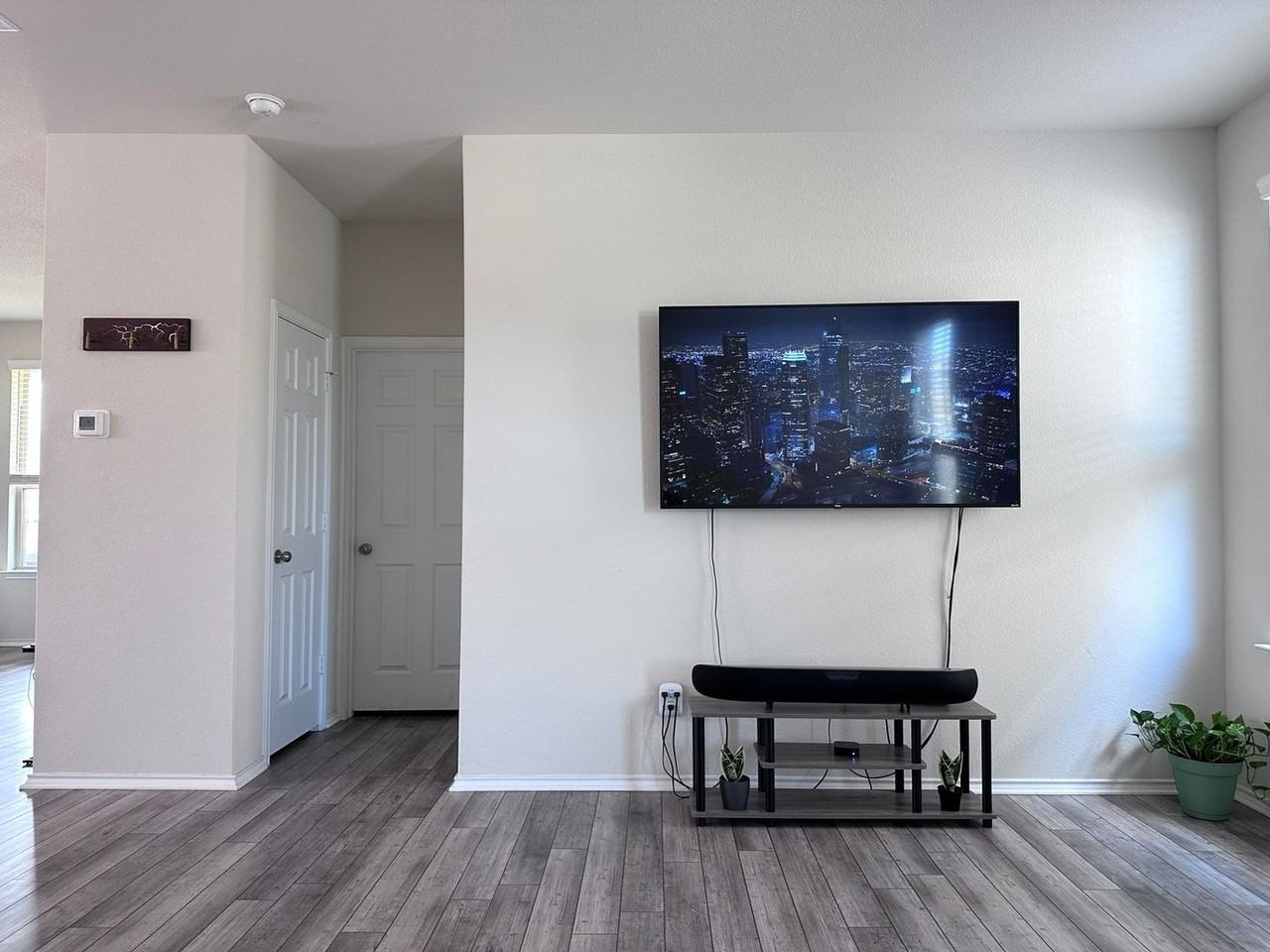 508 Black Alder St - Photo 5 of 31