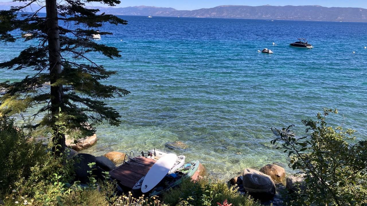 2147 Cascade Rd - Photo 7 of 40