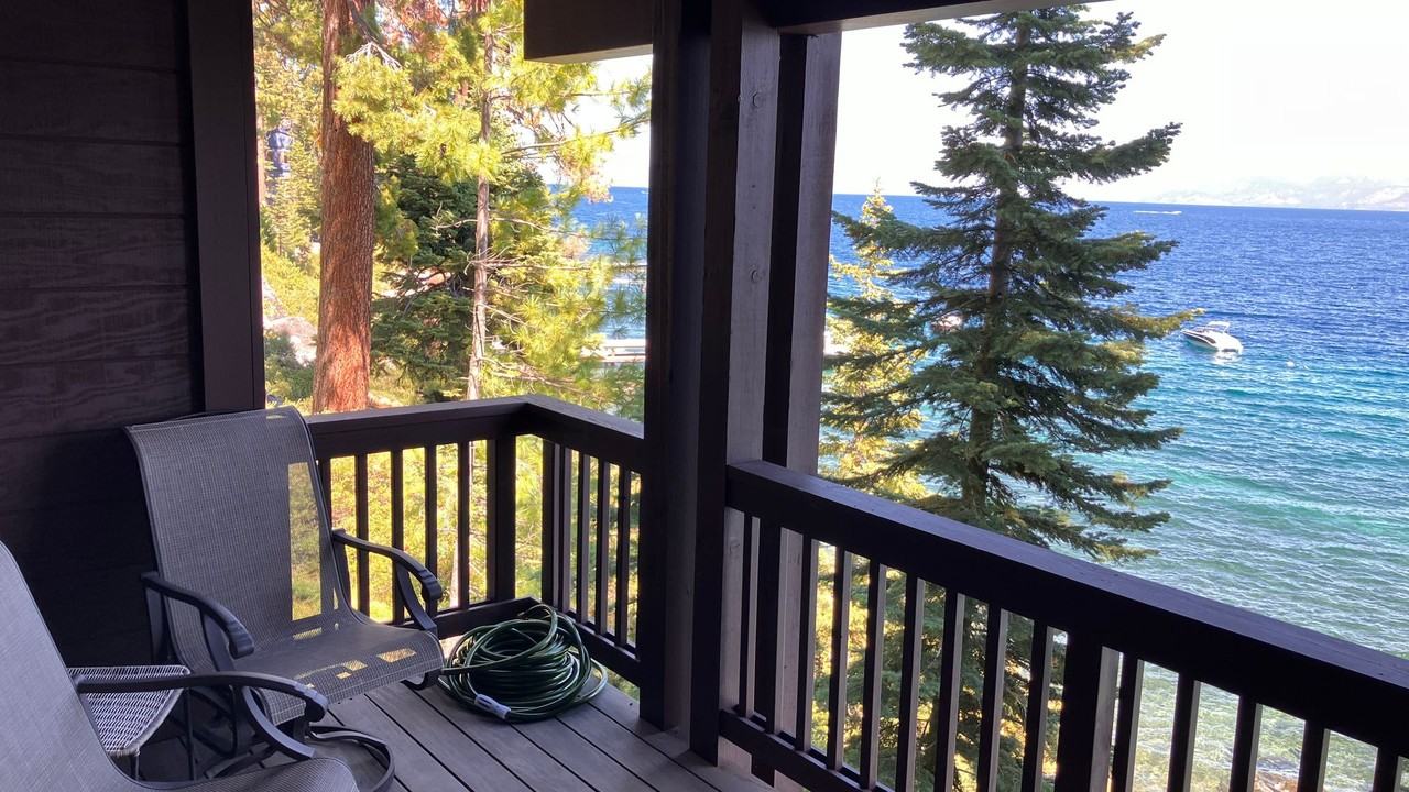 2147 Cascade Rd - Photo 2 of 40