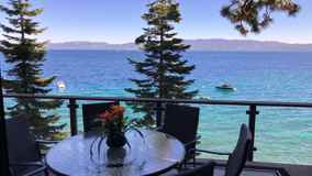 2147 Cascade Rd - Photo 1 of 1