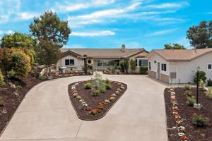 featured image of 858 Reposado Drive