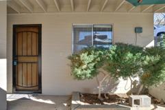 RR228 - 333 S. Alarcon Street - Photo 1 of 1