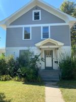 featured image of 619 619 N Washington - 101 W 7th